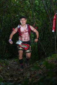 BIB: 
                            <button type="button" onclick="openModal(19403332)" class="btn btn-primary btn-sm float-right btn-popup" data-toggle="modal" data-target=".modal-high-quality">
                        <i class="fas fa-shopping-cart"></i> Add to Cart
                    </button>
                                            <button type="button" onclick="isThisMe(19403332, true)" class="btn btn-success btn-sm float-right btn-popup btn-isme hidden" data-toggle="tooltip" data-placement="bottom" title="นี่คือรูปของคุณใช่ไหม คลิกที่นี่เพื่อเอาเข้าอัลบั้ม">
                        <i class="fas fa-plus"></i> Add to album
                    </button>
                    <button type="button" onclick="isThisMe(19403332, false)" class="btn btn-warning btn-sm float-right btn-popup btn-isnotme hidden">
                        <i class="fas fa-ban"></i> Remove from album
                    </button>